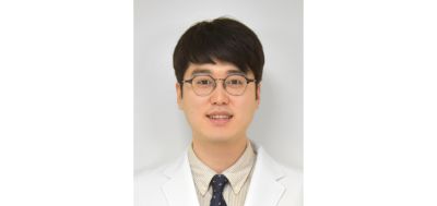 [건강365] 황반변성